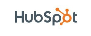 hubspot CERTIFICATE